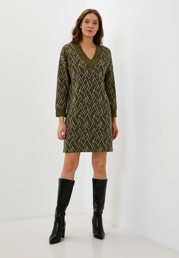 фото Платье eliseeva olesya