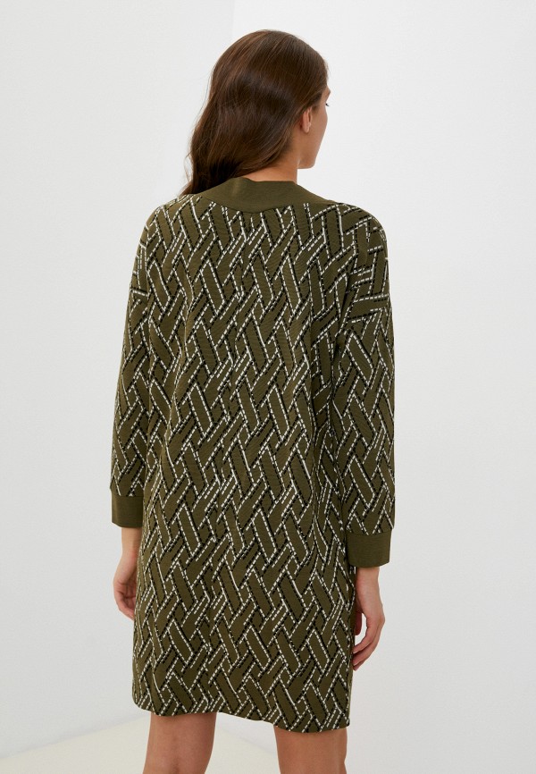 фото Платье eliseeva olesya