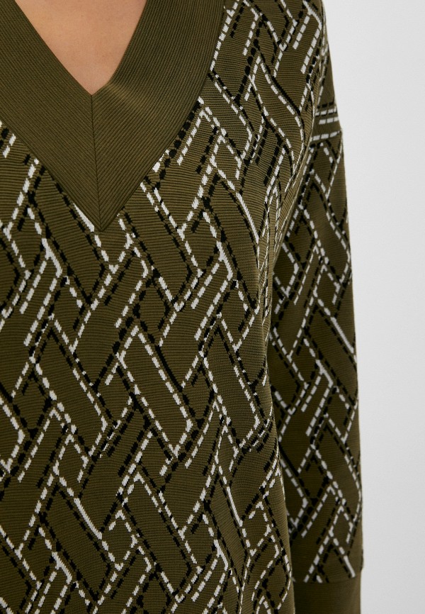 фото Платье eliseeva olesya