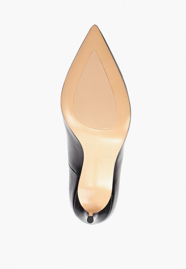 фото Туфли basconi