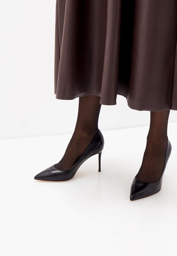 фото Туфли basconi