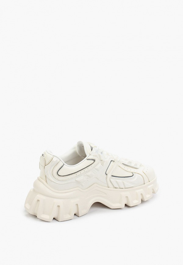 фото Кроссовки basconi