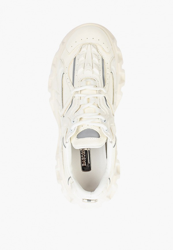 фото Кроссовки basconi