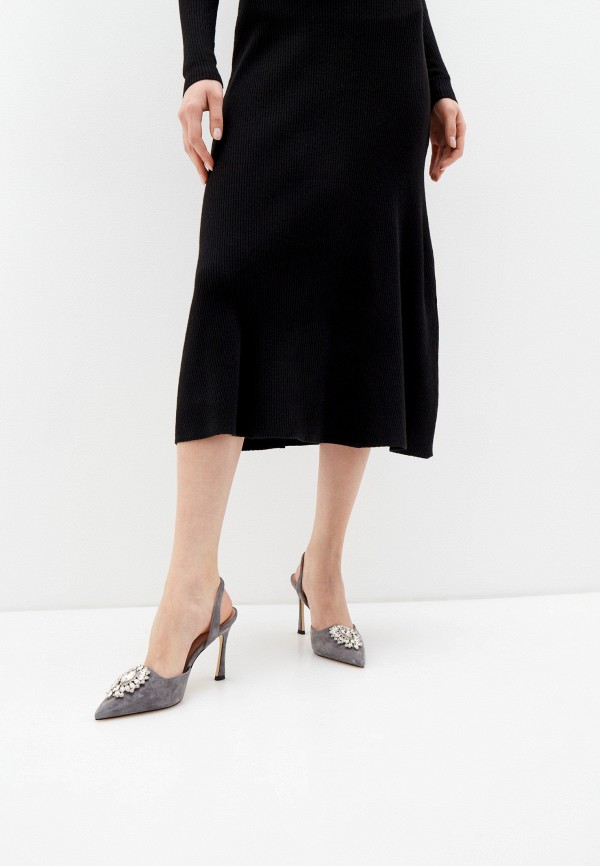 фото Туфли basconi