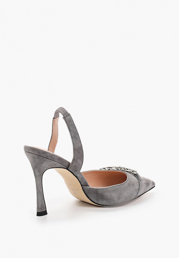 фото Туфли basconi