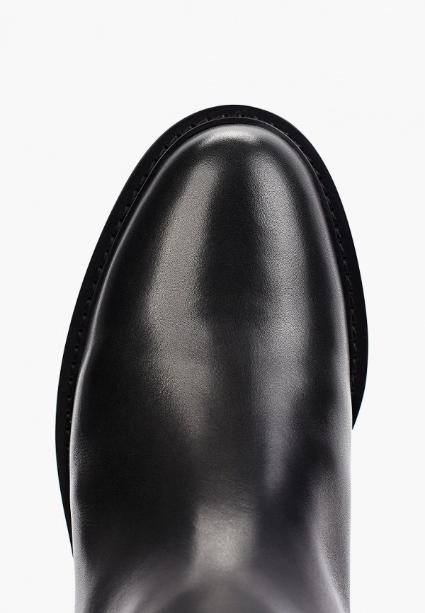 фото Сапоги basconi