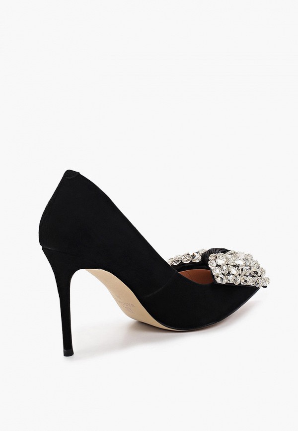 фото Туфли basconi