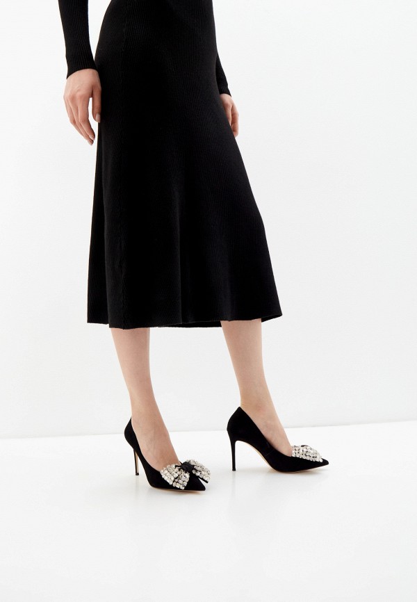 фото Туфли basconi