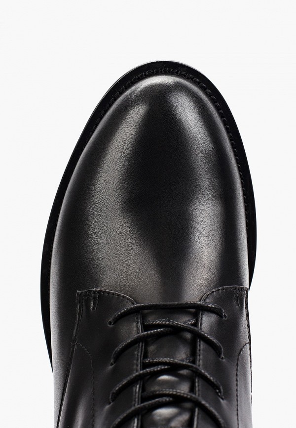 фото Ботинки basconi