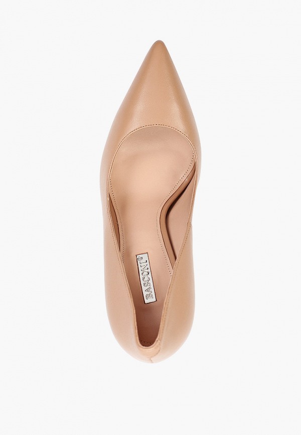 фото Туфли basconi