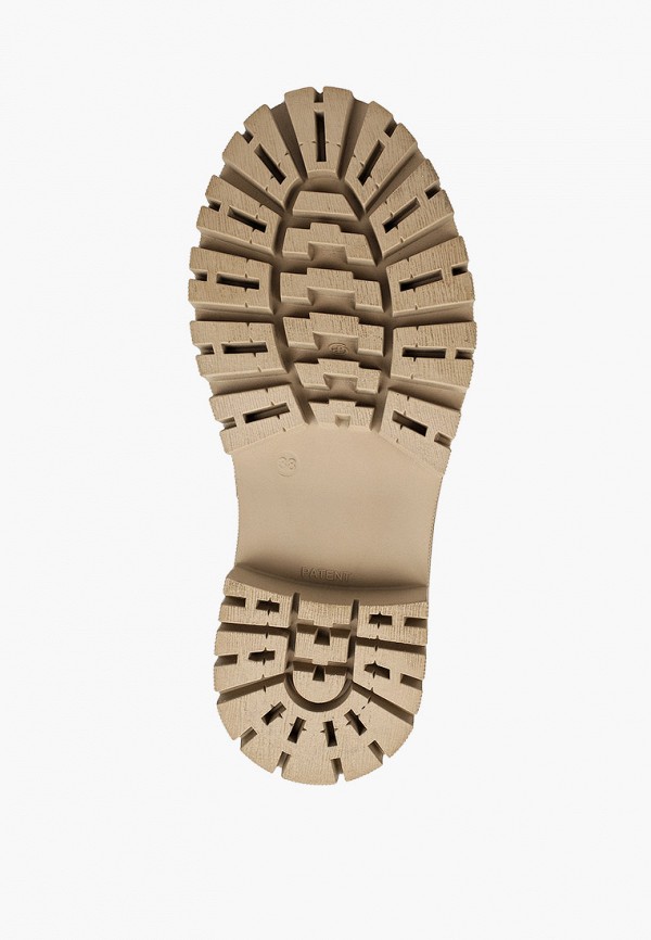 фото Ботинки dino ricci