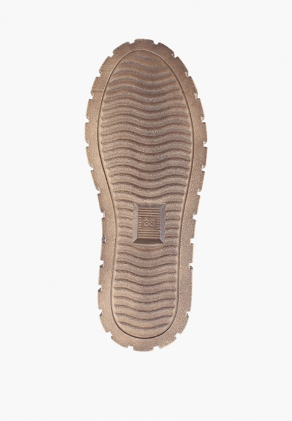 фото Ботинки nexpero