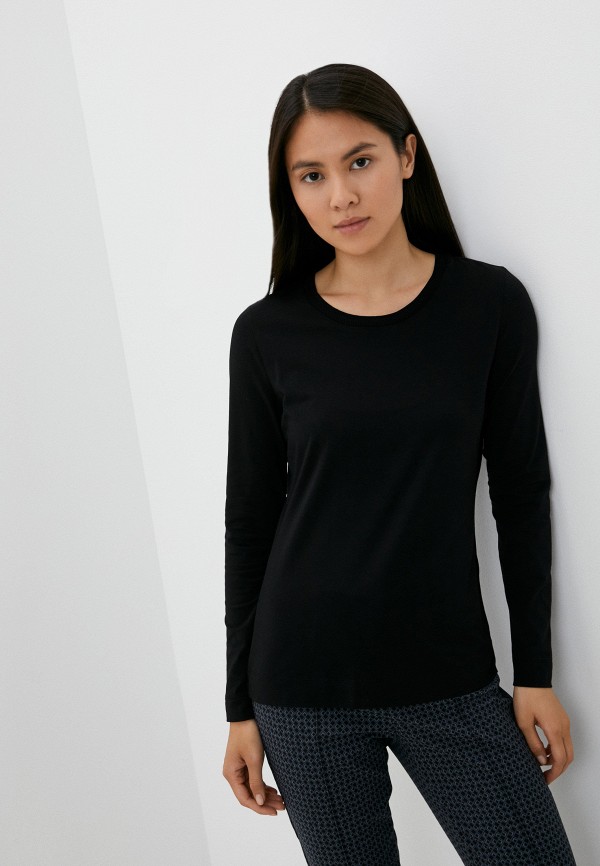 фото Лонгслив gerry weber