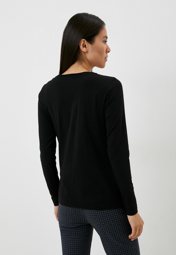 фото Лонгслив gerry weber