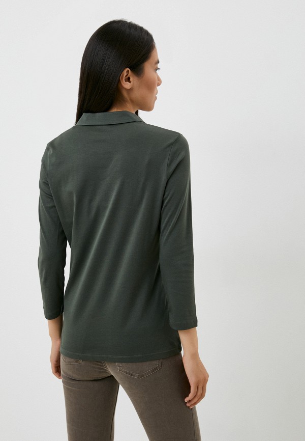 фото Поло gerry weber