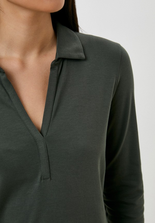 фото Поло gerry weber