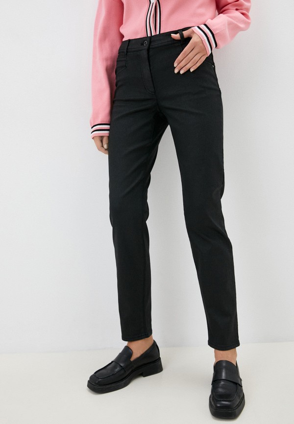 фото Брюки gerry weber