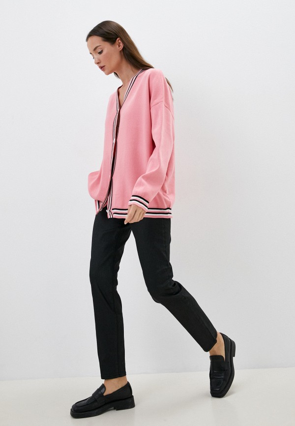 фото Брюки gerry weber