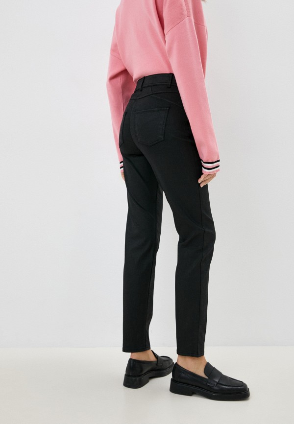 фото Брюки gerry weber