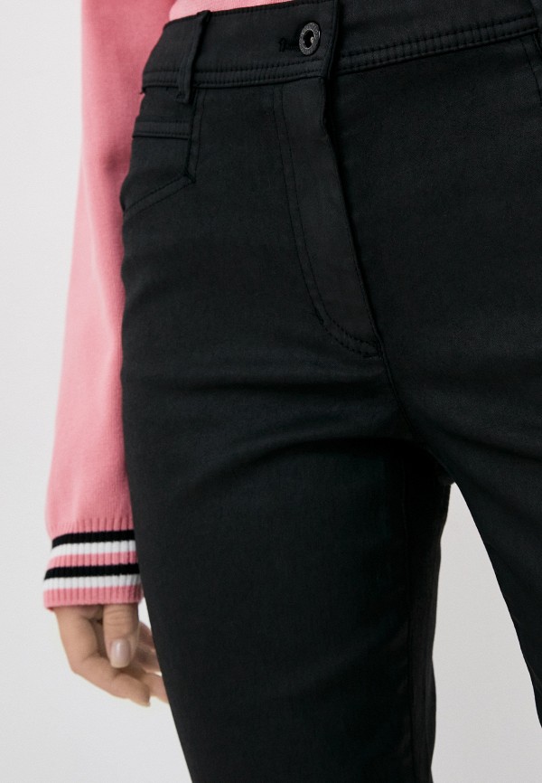 фото Брюки gerry weber