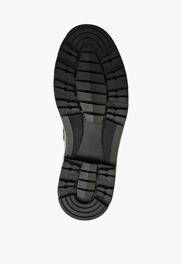 фото Ботинки basconi