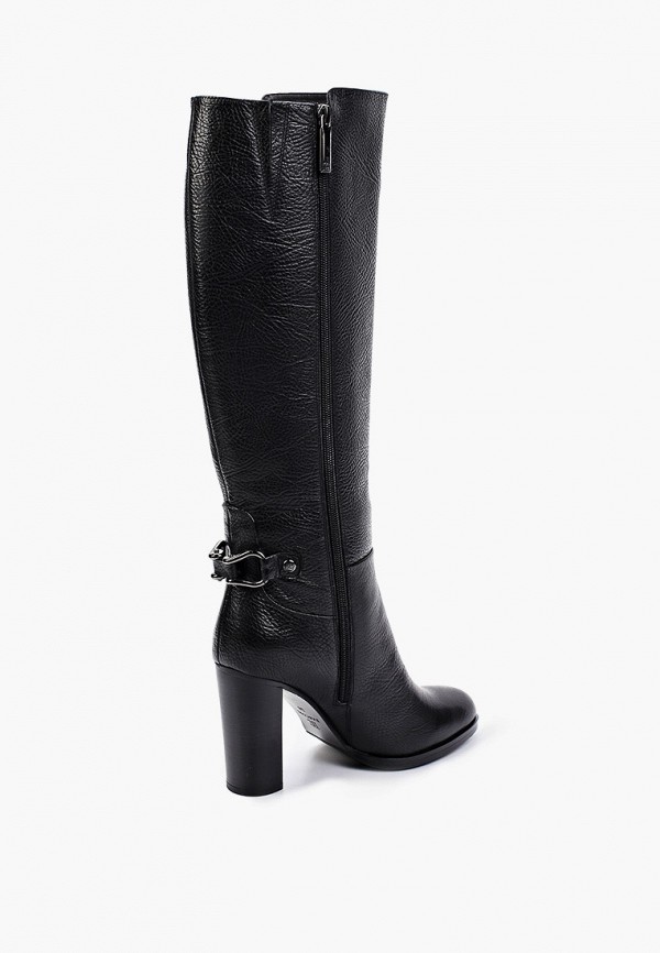 фото Сапоги basconi