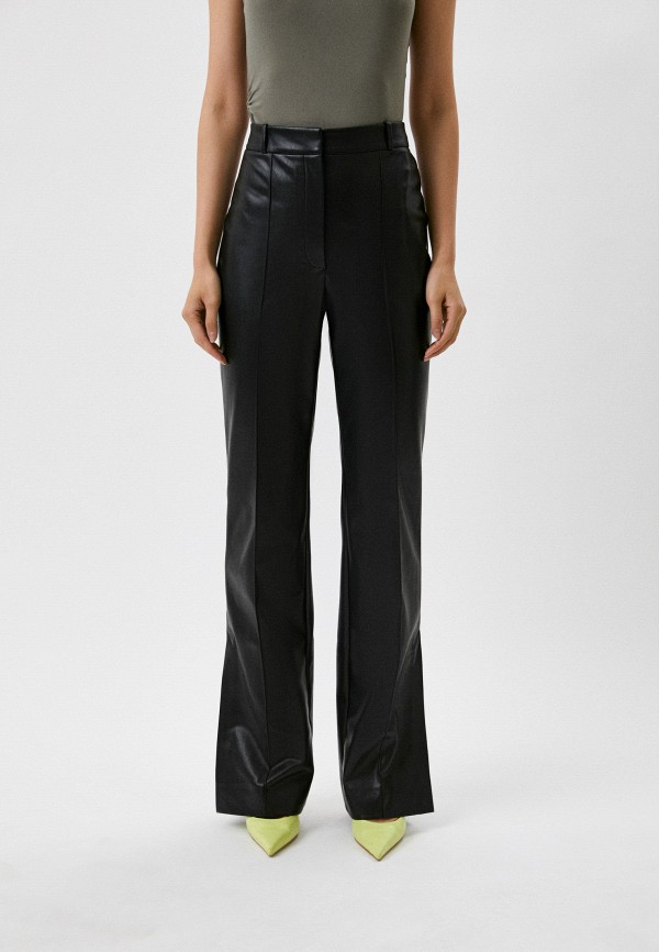 фото Брюки sorelle