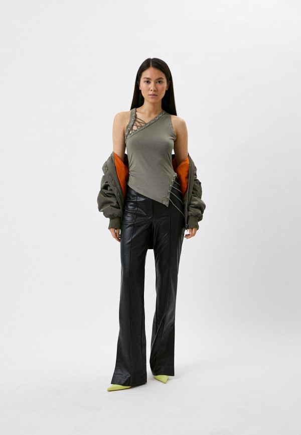 фото Брюки sorelle