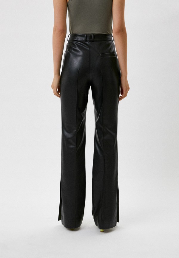 фото Брюки sorelle