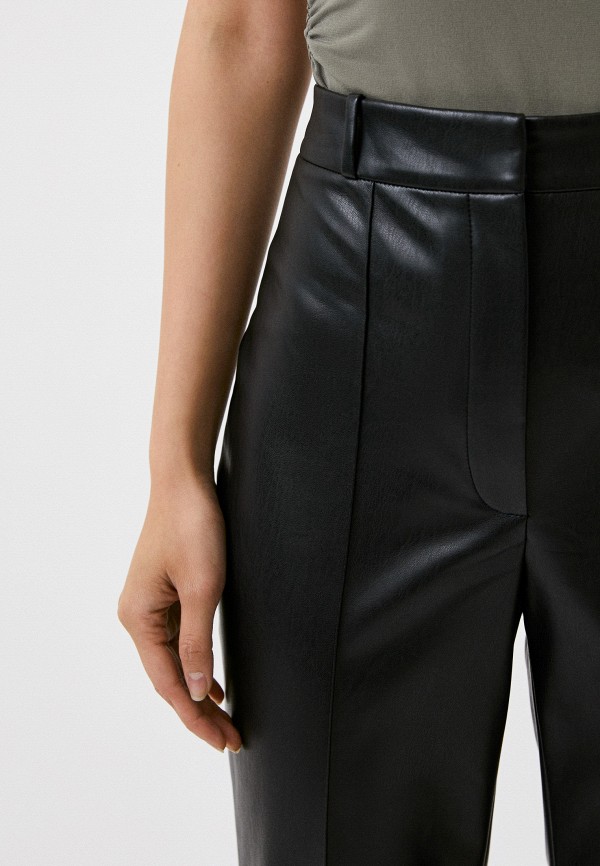 фото Брюки sorelle