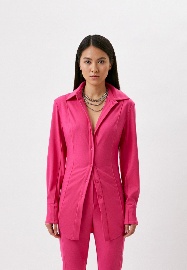 фото Рубашка sorelle