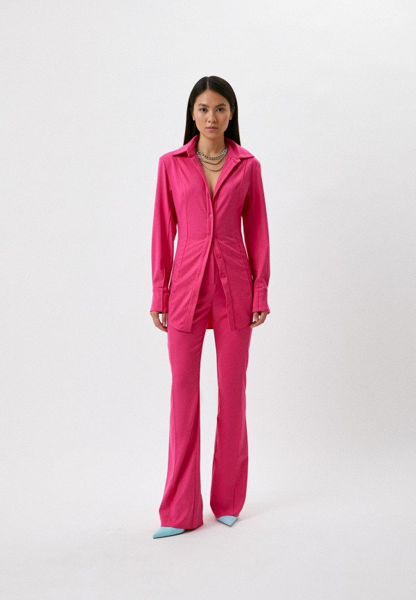 фото Рубашка sorelle