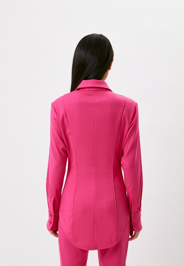 фото Рубашка sorelle