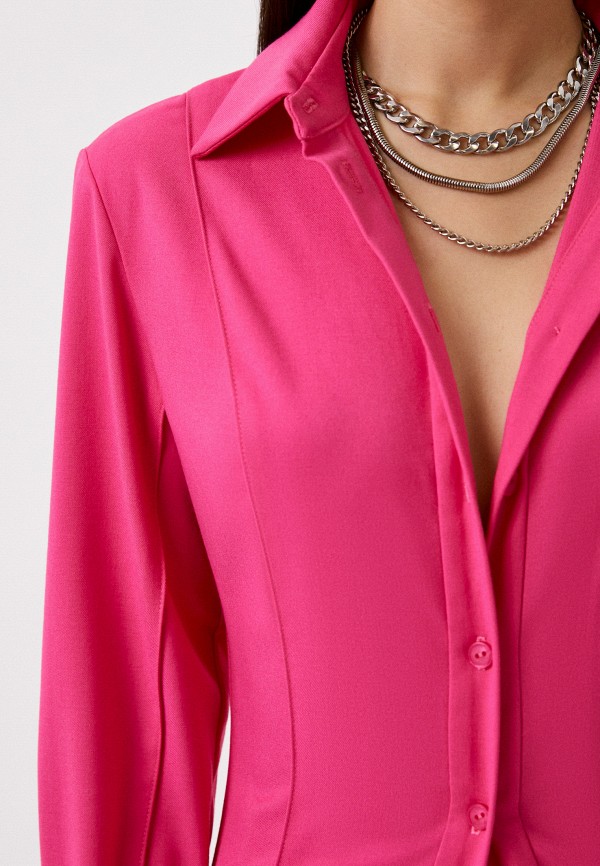 фото Рубашка sorelle