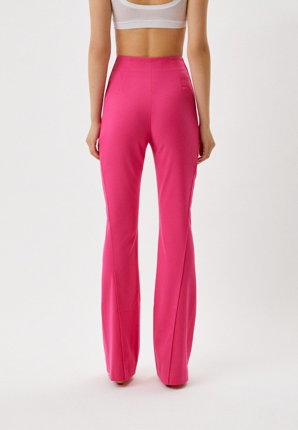 фото Брюки sorelle