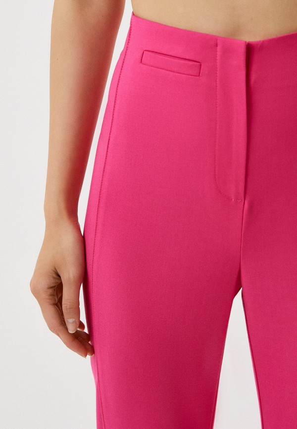 фото Брюки sorelle