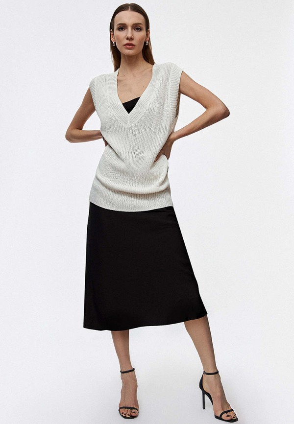 фото Жилет charuel