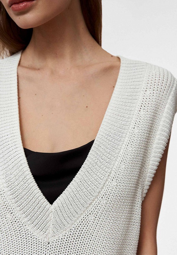 фото Жилет charuel