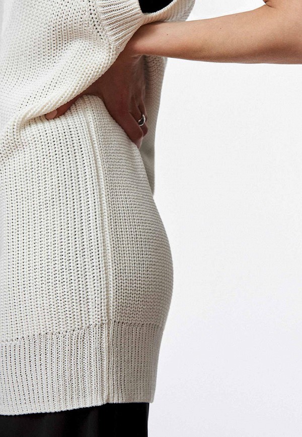 фото Жилет charuel