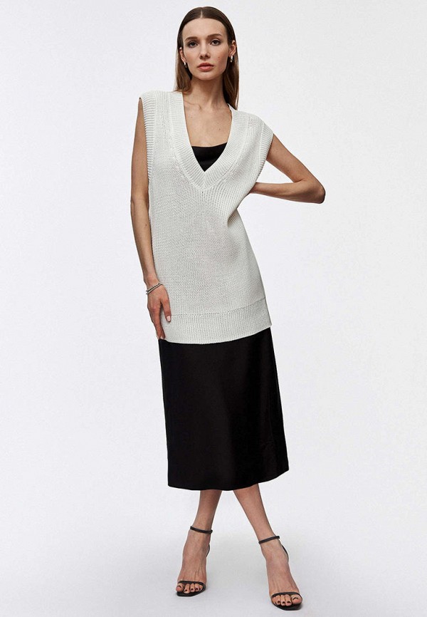 фото Жилет charuel