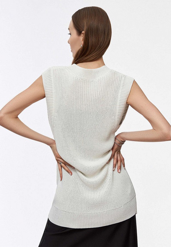 фото Жилет charuel