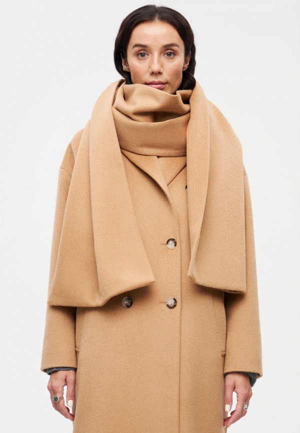 фото Пальто shi-shi