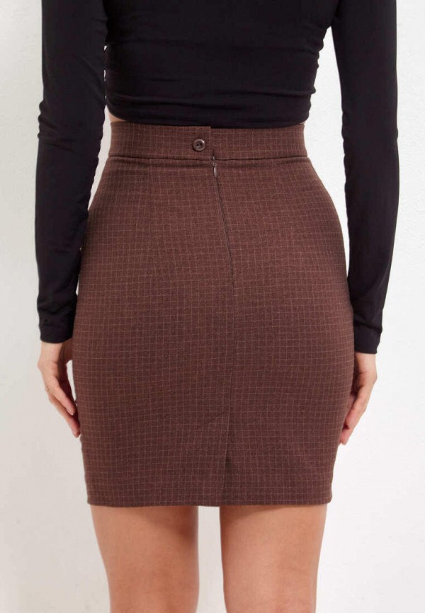 фото Юбка sandrine