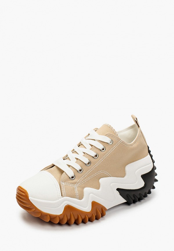 фото Кроссовки dino albat