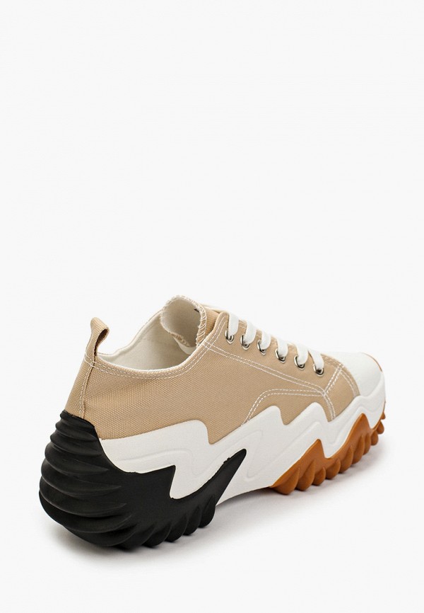 фото Кроссовки dino albat