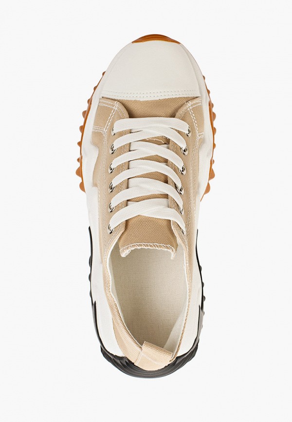 фото Кроссовки dino albat