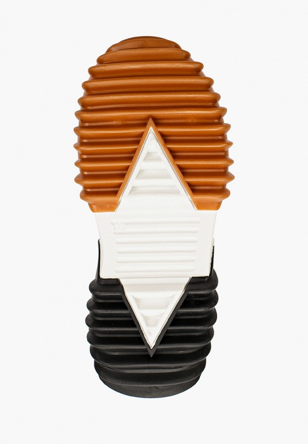 фото Кроссовки dino albat