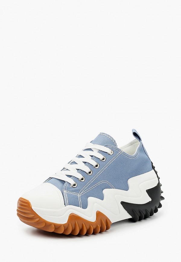 фото Кроссовки dino albat