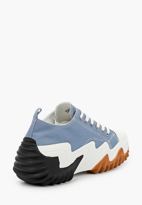 фото Кроссовки dino albat