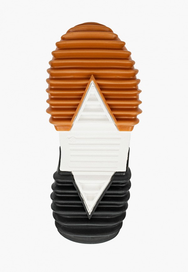 фото Кроссовки dino albat